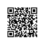 RNC55H9882BSB14 QRCode