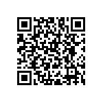 RNC55H98R8BRB14 QRCode