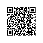 RNC55H98R8BSRSL QRCode