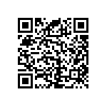 RNC55J1000BRBSL QRCode