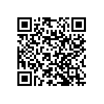 RNC55J1000BRRE6 QRCode