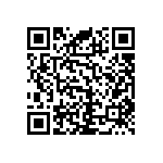 RNC55J1000BSBSL QRCode