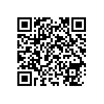 RNC55J1000FSBSL QRCode