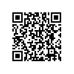 RNC55J1001BPB14 QRCode