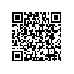 RNC55J1001FPB14 QRCode