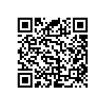 RNC55J1001FRRE6 QRCode