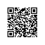 RNC55J1002BPR36 QRCode