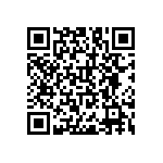 RNC55J1002BPRSL QRCode