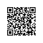 RNC55J1002DSB14 QRCode