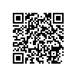 RNC55J1002DSRE6 QRCode