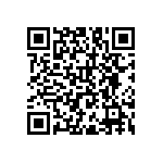 RNC55J1002FRRE6 QRCode