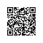 RNC55J1002FRRSL QRCode