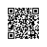 RNC55J1003BSRSL QRCode