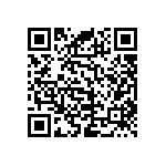 RNC55J1003DRR36 QRCode