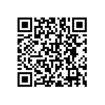 RNC55J1003DSBSL QRCode