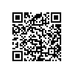 RNC55J1003DSRE6 QRCode