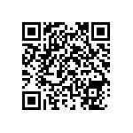 RNC55J1003FMBSL QRCode