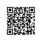 RNC55J1003FSBSL QRCode