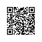 RNC55J1004BRR36 QRCode