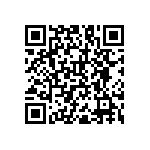 RNC55J1004BSRE6 QRCode