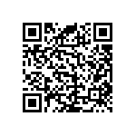 RNC55J1004FSB14 QRCode