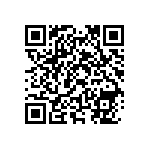 RNC55J1013DPRSL QRCode