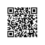 RNC55J1014BSBSL QRCode