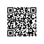 RNC55J1020BSB14 QRCode