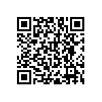 RNC55J1020BSBSL QRCode