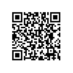 RNC55J1020FSB14 QRCode