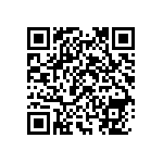 RNC55J1020FSRSL QRCode