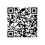 RNC55J1021BRBSL QRCode