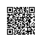 RNC55J1021BRRSL QRCode