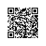 RNC55J1021BSRSL QRCode