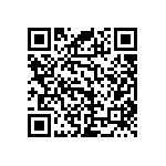 RNC55J1021FSRSL QRCode