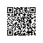 RNC55J1022BPRSL QRCode