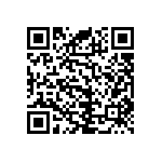 RNC55J1022BRB14 QRCode