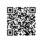 RNC55J1022FPB14 QRCode