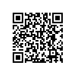 RNC55J1022FPBSL QRCode