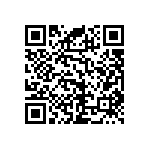 RNC55J1022FSRSL QRCode