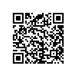 RNC55J1023BSBSL QRCode