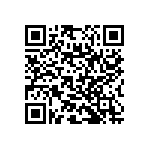 RNC55J1023BSRSL QRCode