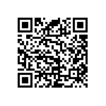 RNC55J1023FSRE6 QRCode