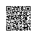 RNC55J1024BSB14 QRCode