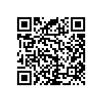 RNC55J1024BSBSL QRCode