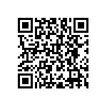 RNC55J1042BSB14 QRCode