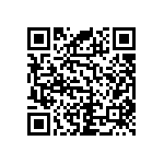 RNC55J1042BSRSL QRCode