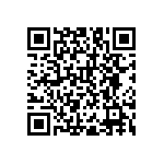 RNC55J1044BSB14 QRCode