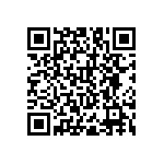 RNC55J1050BSBSL QRCode