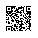 RNC55J1050BSRSL QRCode